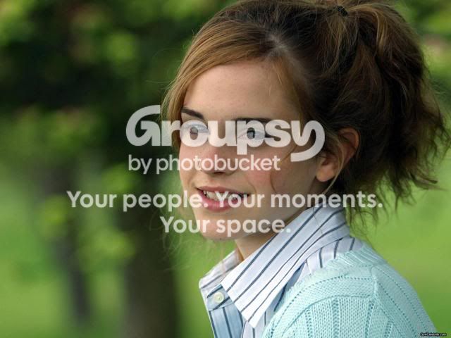 go4-Emma-Watson-003-1.jpg
