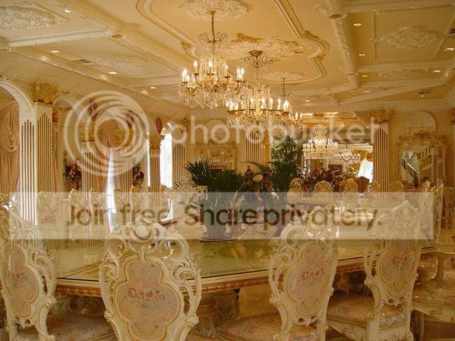 image006.jpg