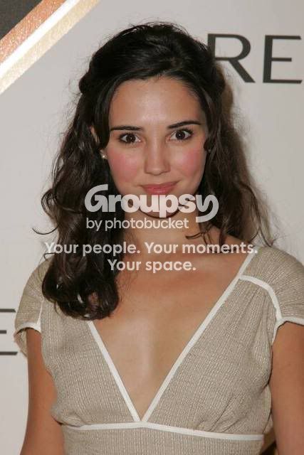 laurabreckenridge-dot-net-ewpreemmy.jpg