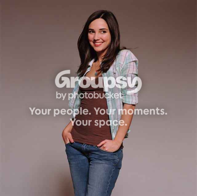 laurabreckenridge-dot-net_related-p.jpg