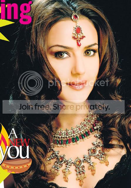 preity105.jpg