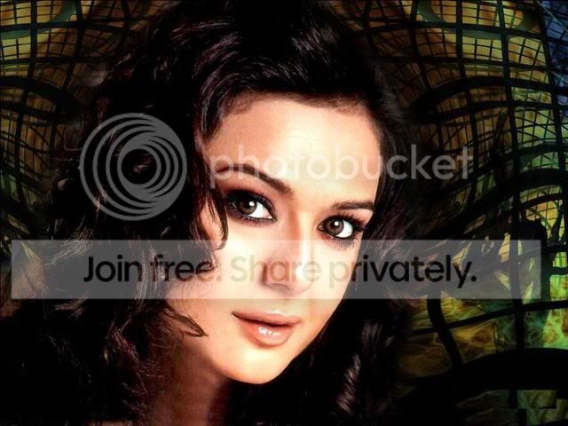 preity10jul_1024-1.jpg
