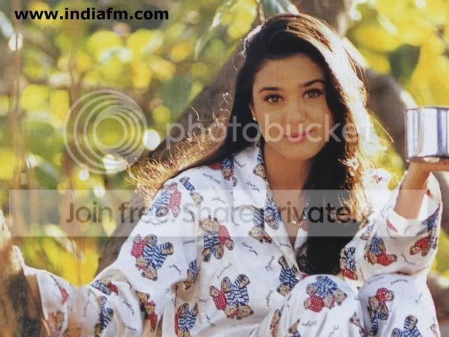 preity12.jpg