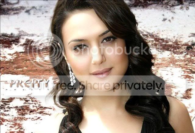 preity17jul_1024.jpg