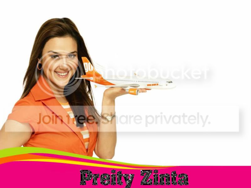 preity556.jpg