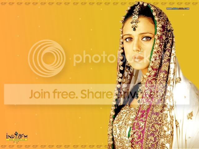 preity80_wallcoocom.jpg