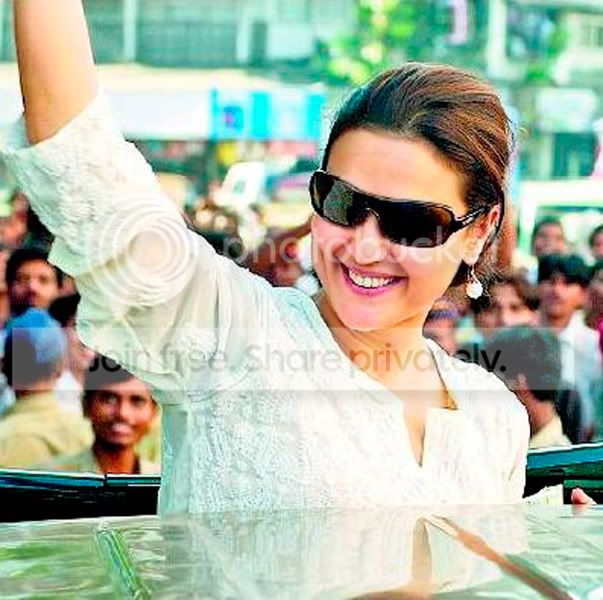 preity93-1.jpg