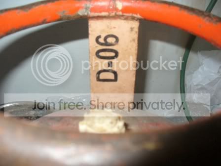 securedownload-1.jpg