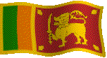 sflag.gif