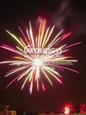 shanghai-fireworks-newyear.jpg