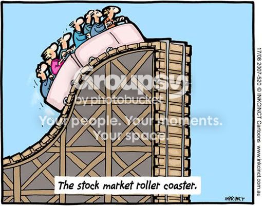 stock_market_roller_coaster.jpg