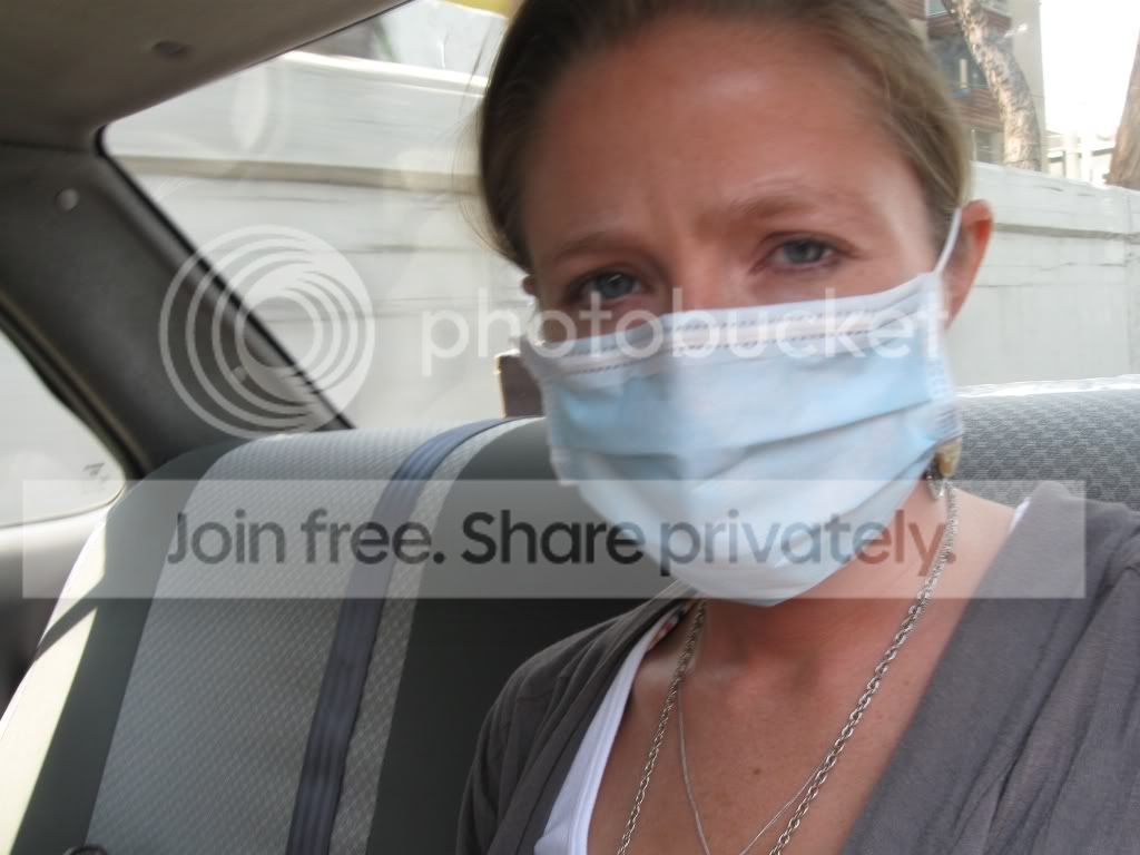 swine-flu.jpg