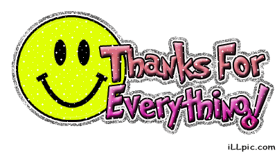 ty13.gif