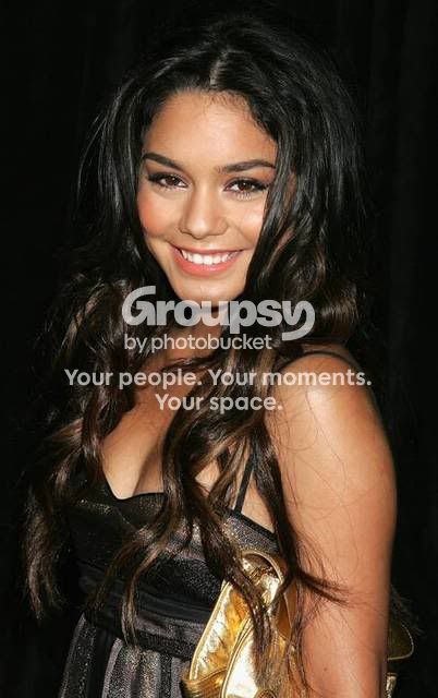 vanessaannehudgens-dot-net_image-5.jpg