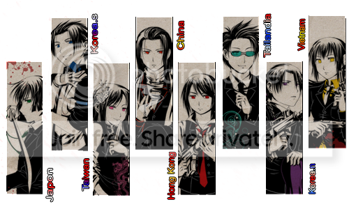 Sinttulo-1copia-13.png