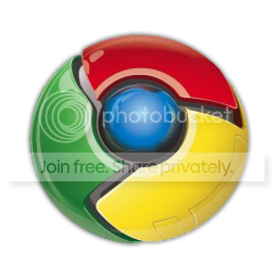 Google_Chrome_Dock_Icon_by_Little_F.png