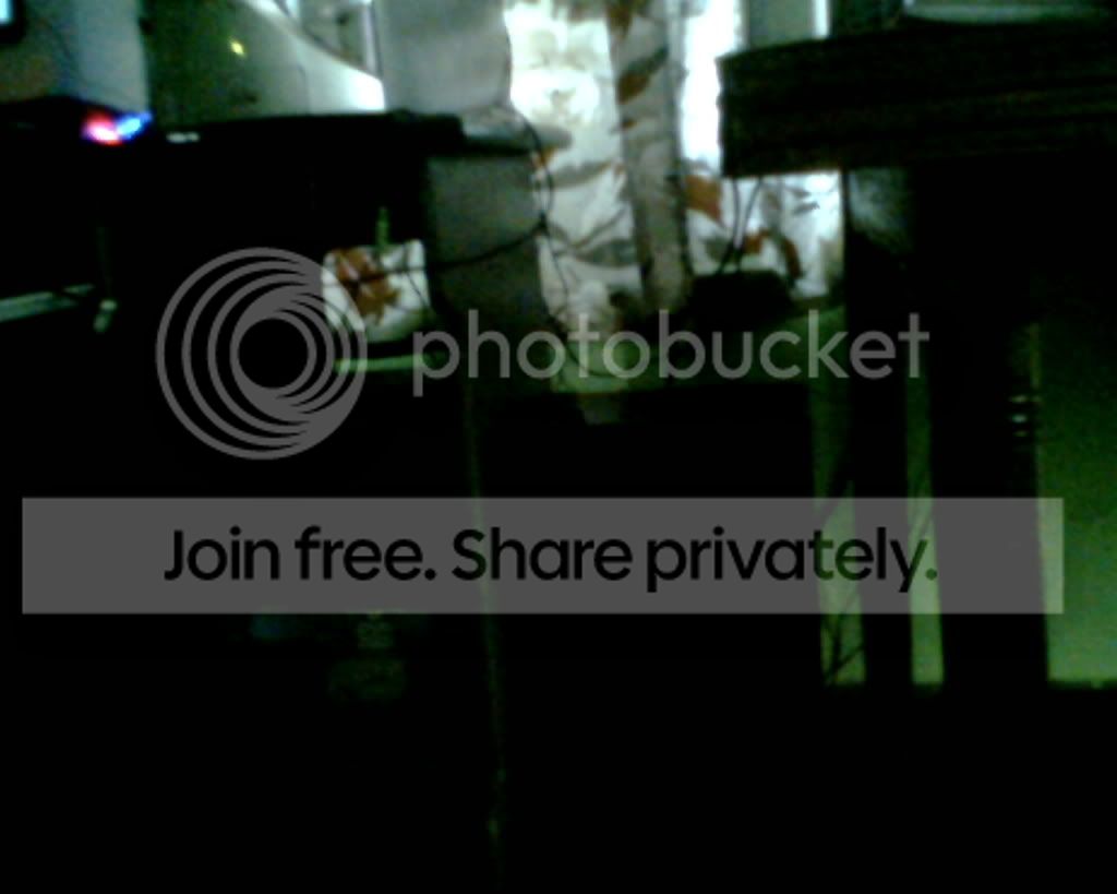 IMG0223A.jpg