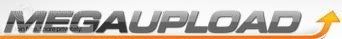MegaUpload.jpg