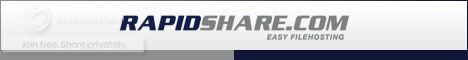 Rapidshare.jpg