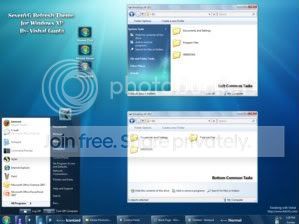 SevenVG_Refresh_with_Superbar_by_Vi.jpg