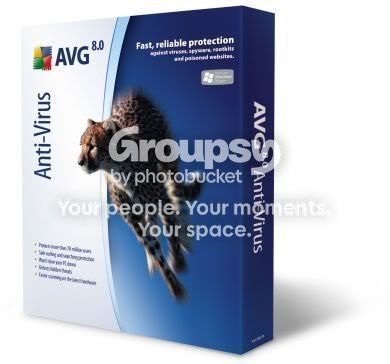 avgantivirus.jpg
