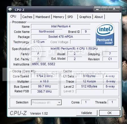 cpuz.jpg
