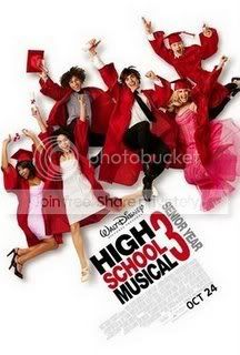 high_school_musical_three.jpg