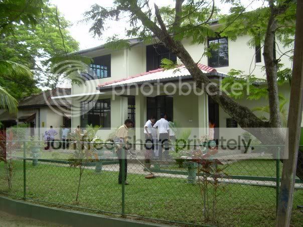 mahanama02.jpg