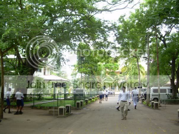 mahanama03.jpg