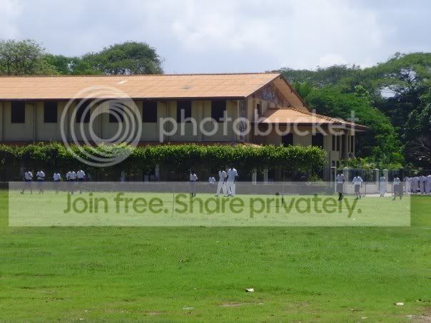 mahanama08.jpg
