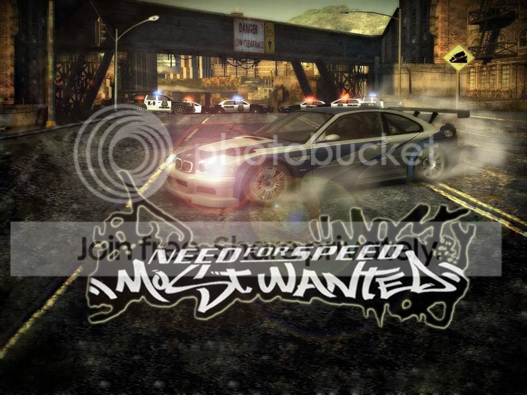 nfsmw11.jpg