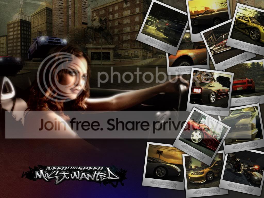 nfsmw17.jpg