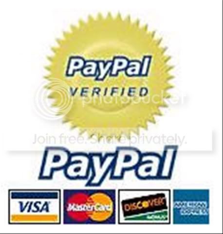 paypal_logo6.jpg