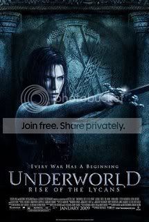 under.jpg